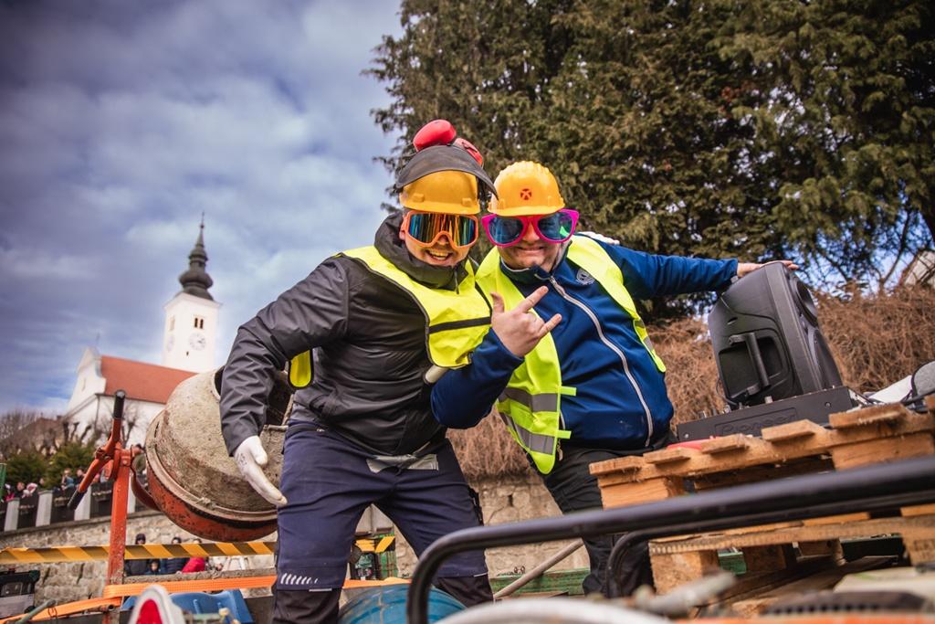 vz toplice-fasnik (34) vz toplice-fasnik (34)