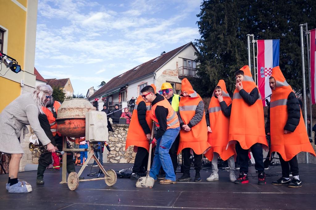 vz toplice-fasnik (36) vz toplice-fasnik (36)