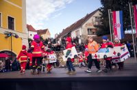 vz toplice-fasnik (37) vz toplice-fasnik (37)