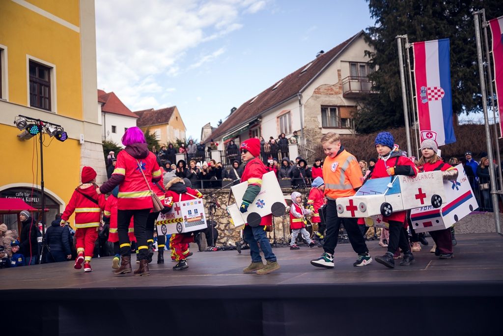 vz toplice-fasnik (37) vz toplice-fasnik (37)
