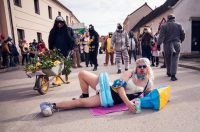 vz toplice-fasnik (4) vz toplice-fasnik (4)