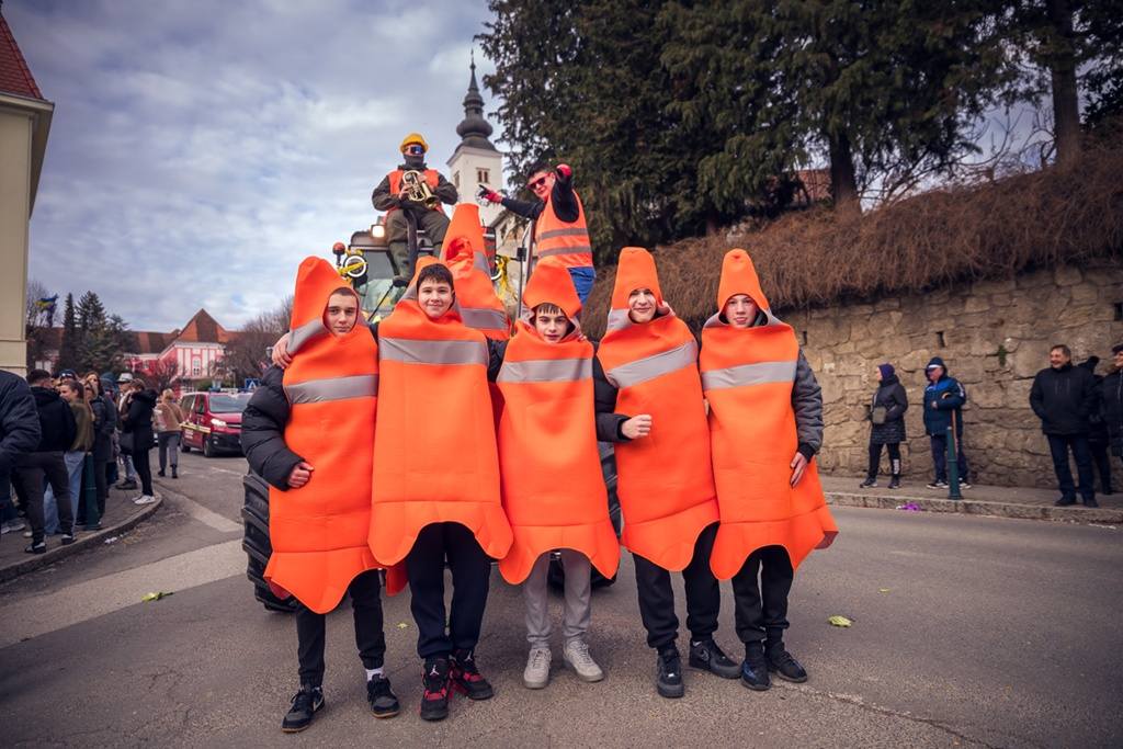 vz toplice-fasnik (5) vz toplice-fasnik (5)