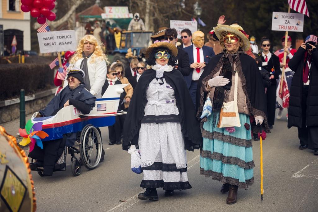 vz toplice-fasnik (6) vz toplice-fasnik (6)