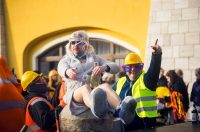 vz toplice-fasnik (7) vz toplice-fasnik (7)