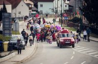 vz toplice-fasnik (8) vz toplice-fasnik (8)