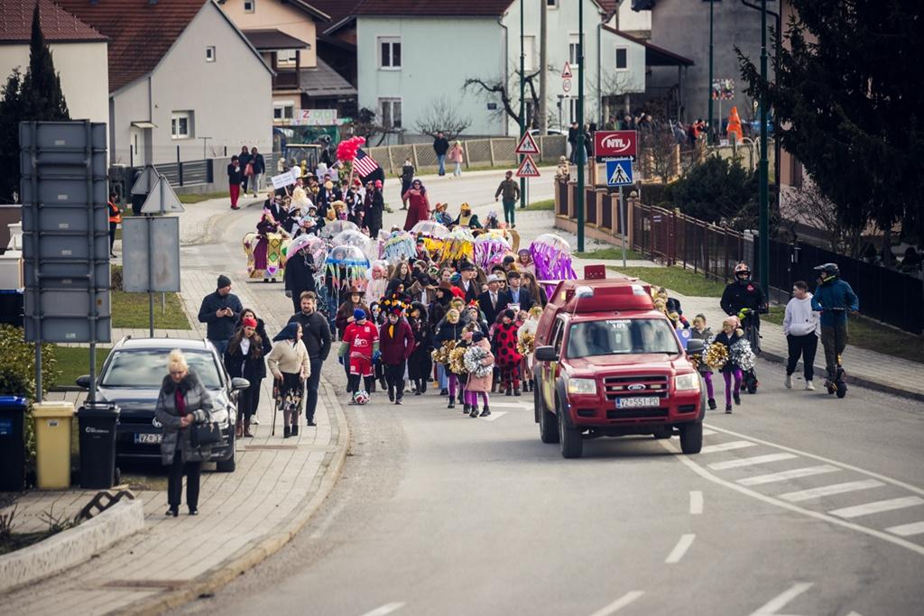 vz toplice-fasnik (8) vz toplice-fasnik (8)