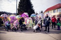 vz toplice-fasnik (9) vz toplice-fasnik (9)