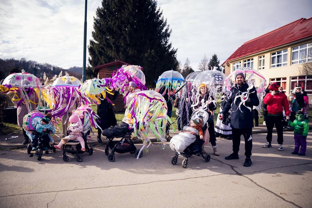vz toplice-fasnik (9) vz toplice-fasnik (9)