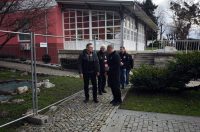 vz toplice-hvidra-skupstina (1)