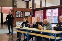 vz toplice-hvidra-skupstina (10)