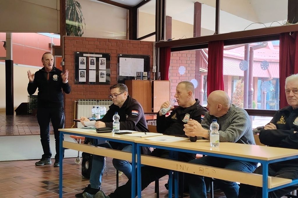 vz toplice-hvidra-skupstina (10)