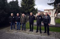 vz toplice-hvidra-skupstina (11)