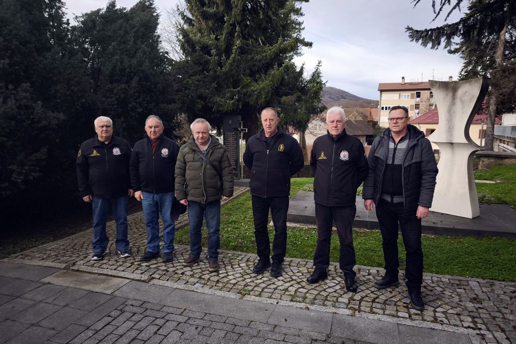 vz toplice-hvidra-skupstina (11)