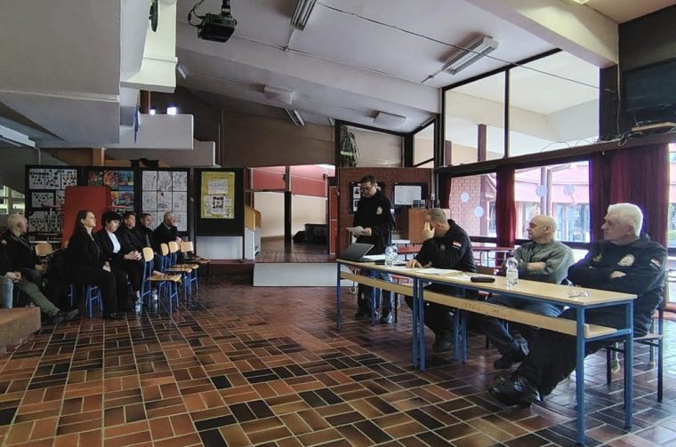 vz toplice-hvidra-skupstina (12)