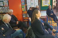 vz toplice-hvidra-skupstina (13)