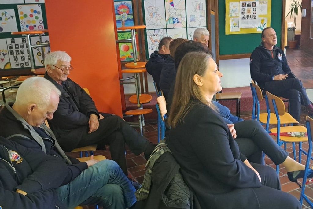 vz toplice-hvidra-skupstina (13)