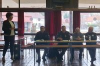 vz toplice-hvidra-skupstina (14)