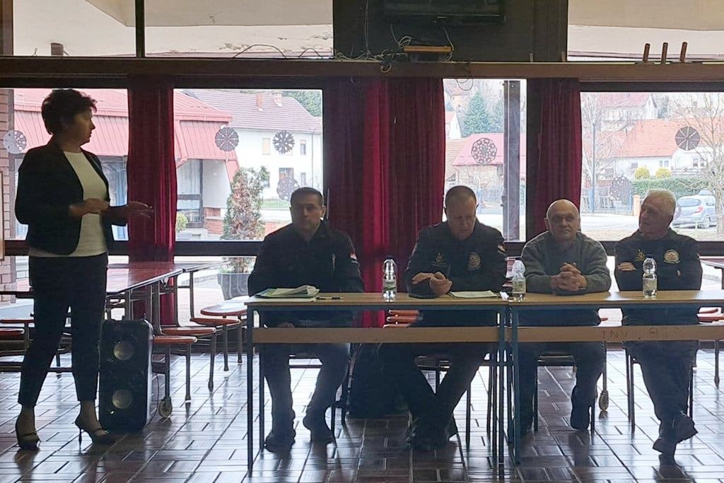 vz toplice-hvidra-skupstina (14)