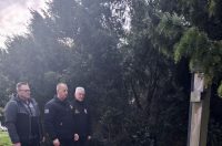 vz toplice-hvidra-skupstina (2)