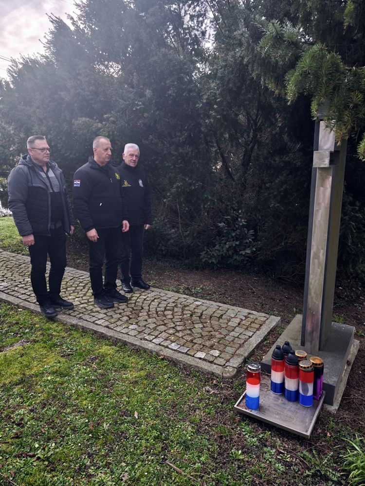 vz toplice-hvidra-skupstina (2)