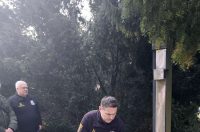 vz toplice-hvidra-skupstina (3)