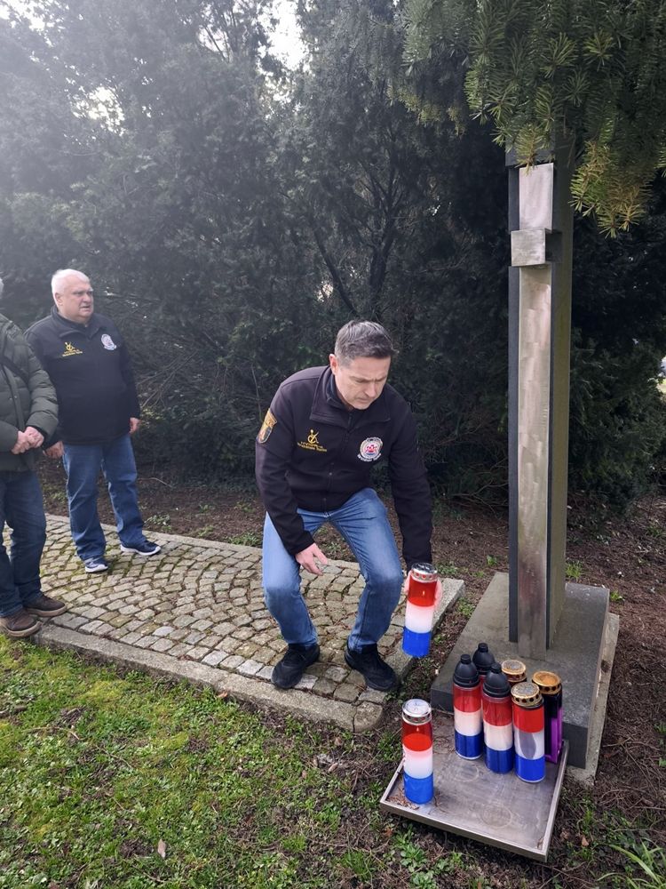 vz toplice-hvidra-skupstina (3)