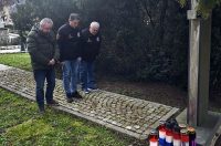 vz toplice-hvidra-skupstina (4)