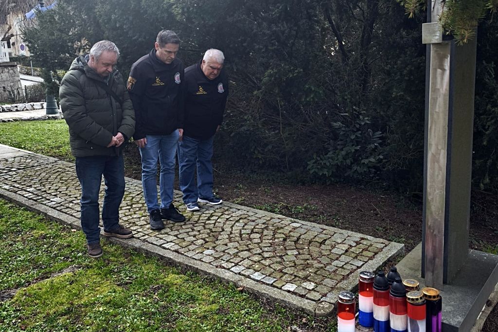 vz toplice-hvidra-skupstina (4)