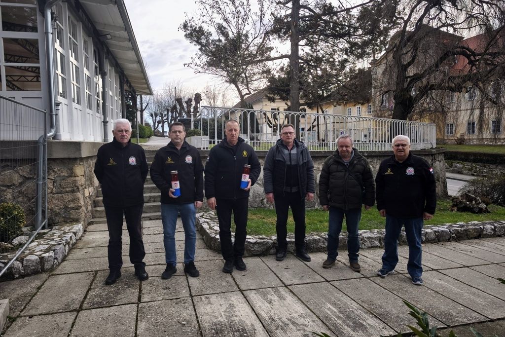 vz toplice-hvidra-skupstina (6)