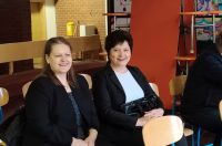 vz toplice-hvidra-skupstina (7)