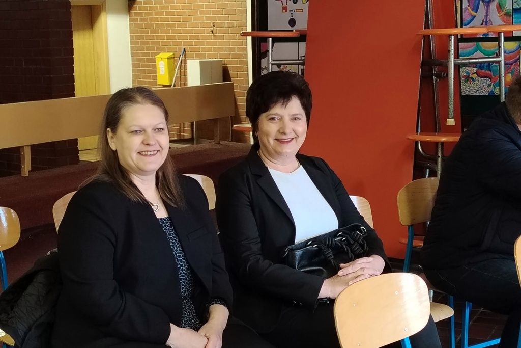 vz toplice-hvidra-skupstina (7)