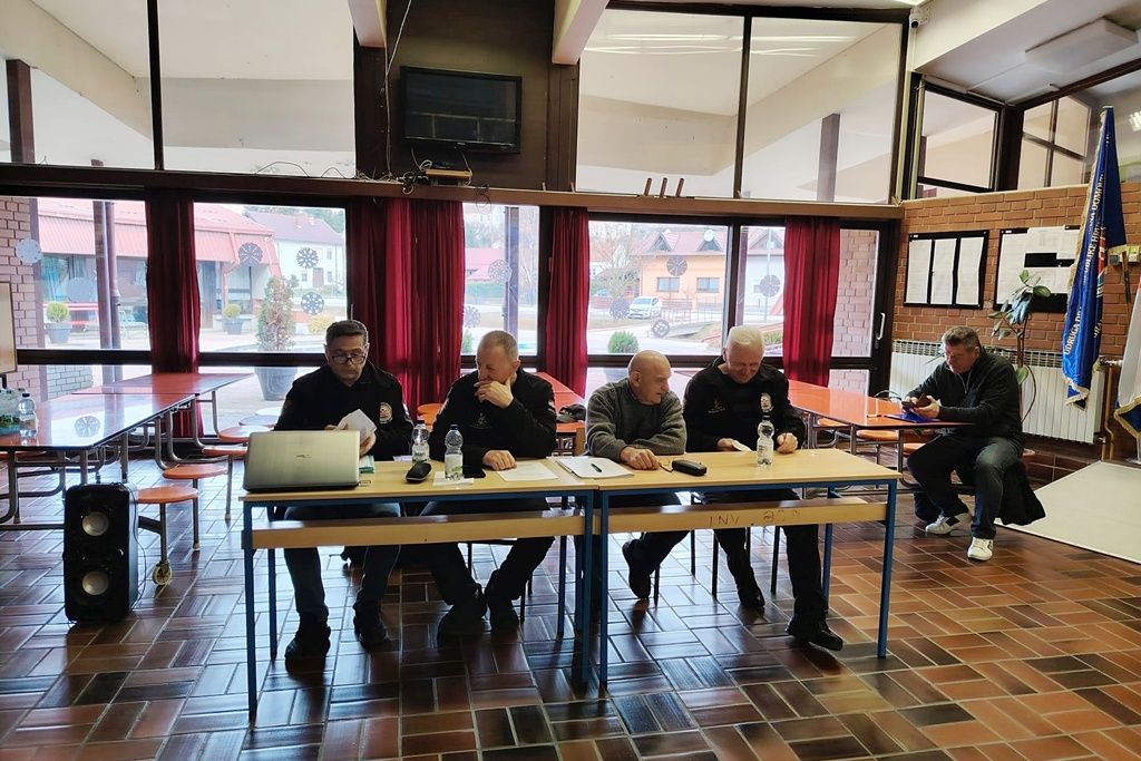 vz toplice-hvidra-skupstina (8)