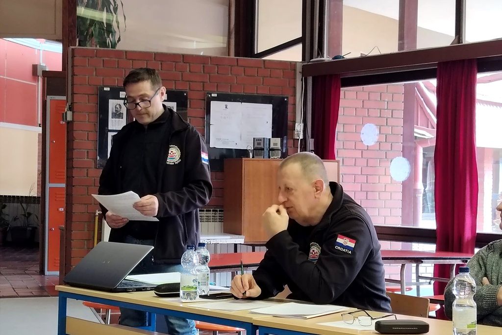 vz toplice-hvidra-skupstina (9)