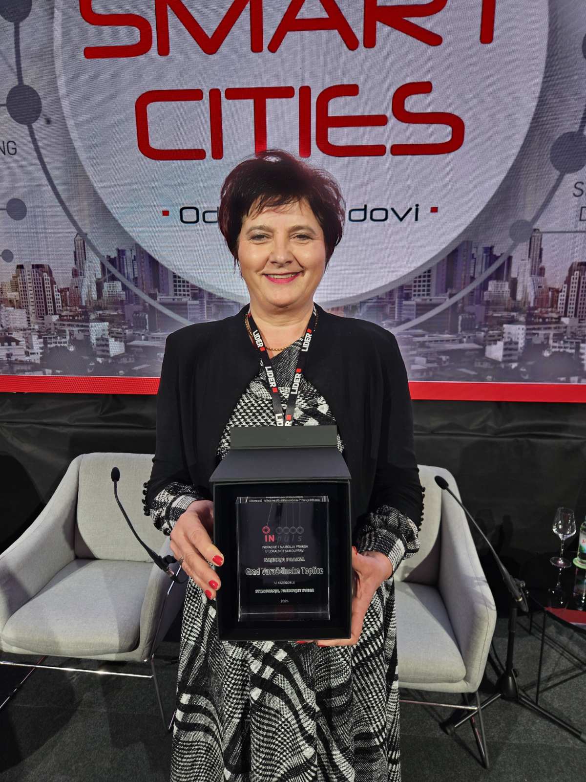 vž toplice nagrada smart (1)