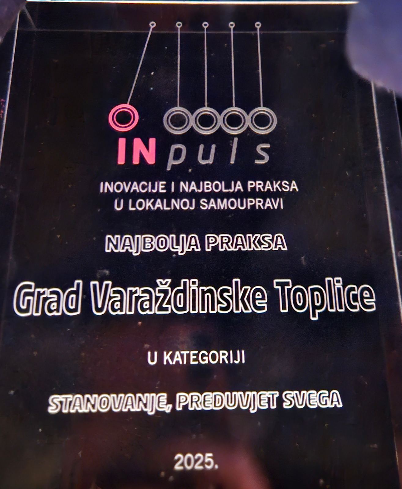 vž toplice nagrada smart (3)