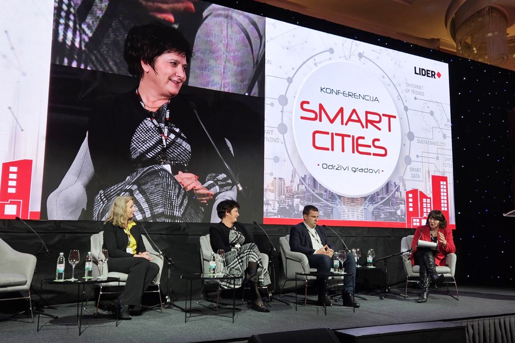 vž toplice nagrada smart (4)