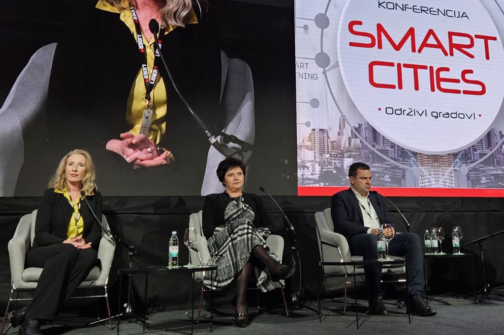 vž toplice nagrada smart (6)