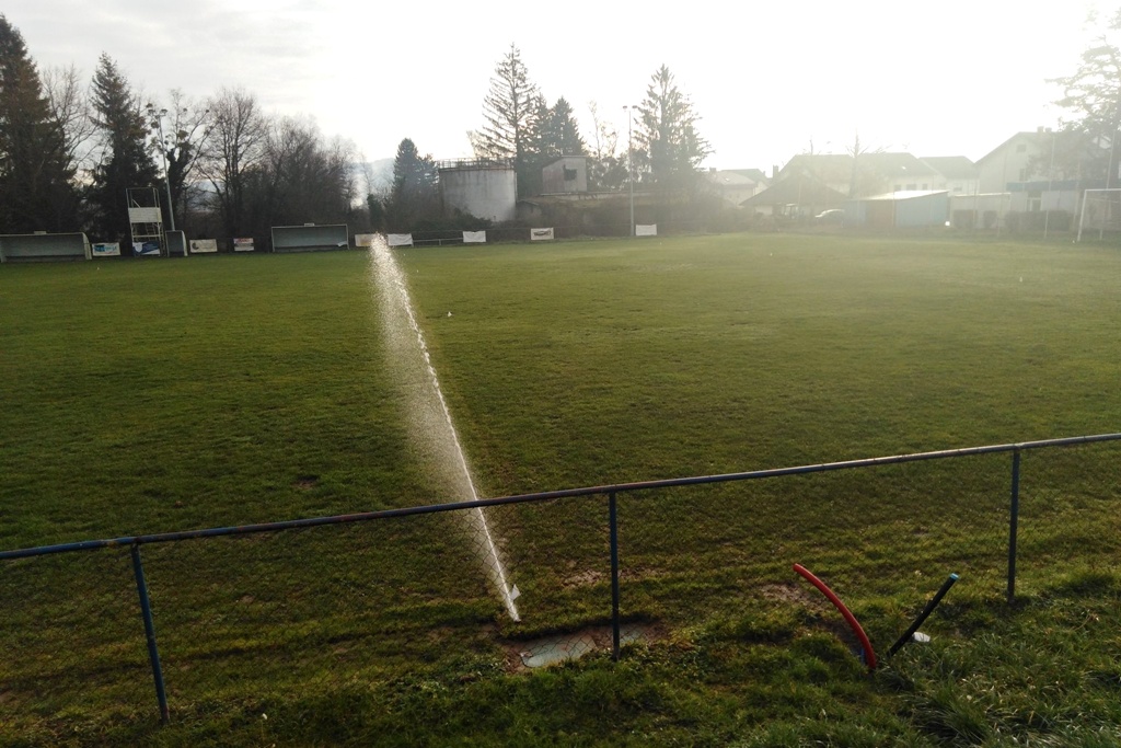 vz toplice-nk mladost-navodnjavanje (1)