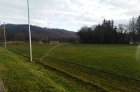 vz toplice-nk mladost-navodnjavanje (2)