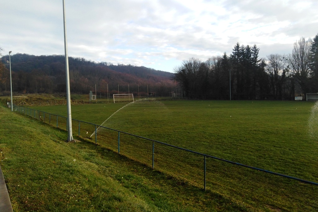 vz toplice-nk mladost-navodnjavanje (2)