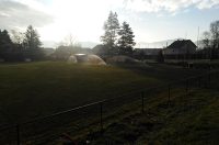 vz toplice-nk mladost-navodnjavanje (3)