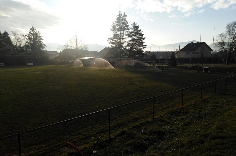 vz toplice-nk mladost-navodnjavanje (3)