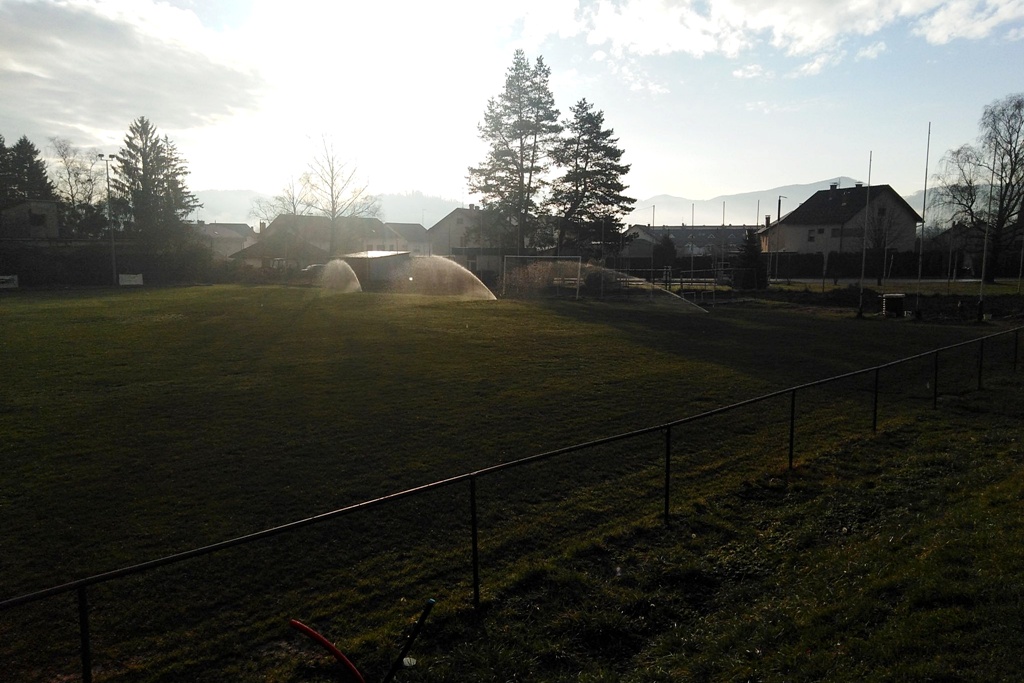 vz toplice-nk mladost-navodnjavanje (3)