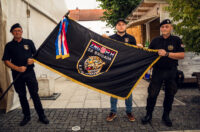 vž toplice obljetnica oluja 2025 (1) vž toplice obljetnica oluja 2025 (1)