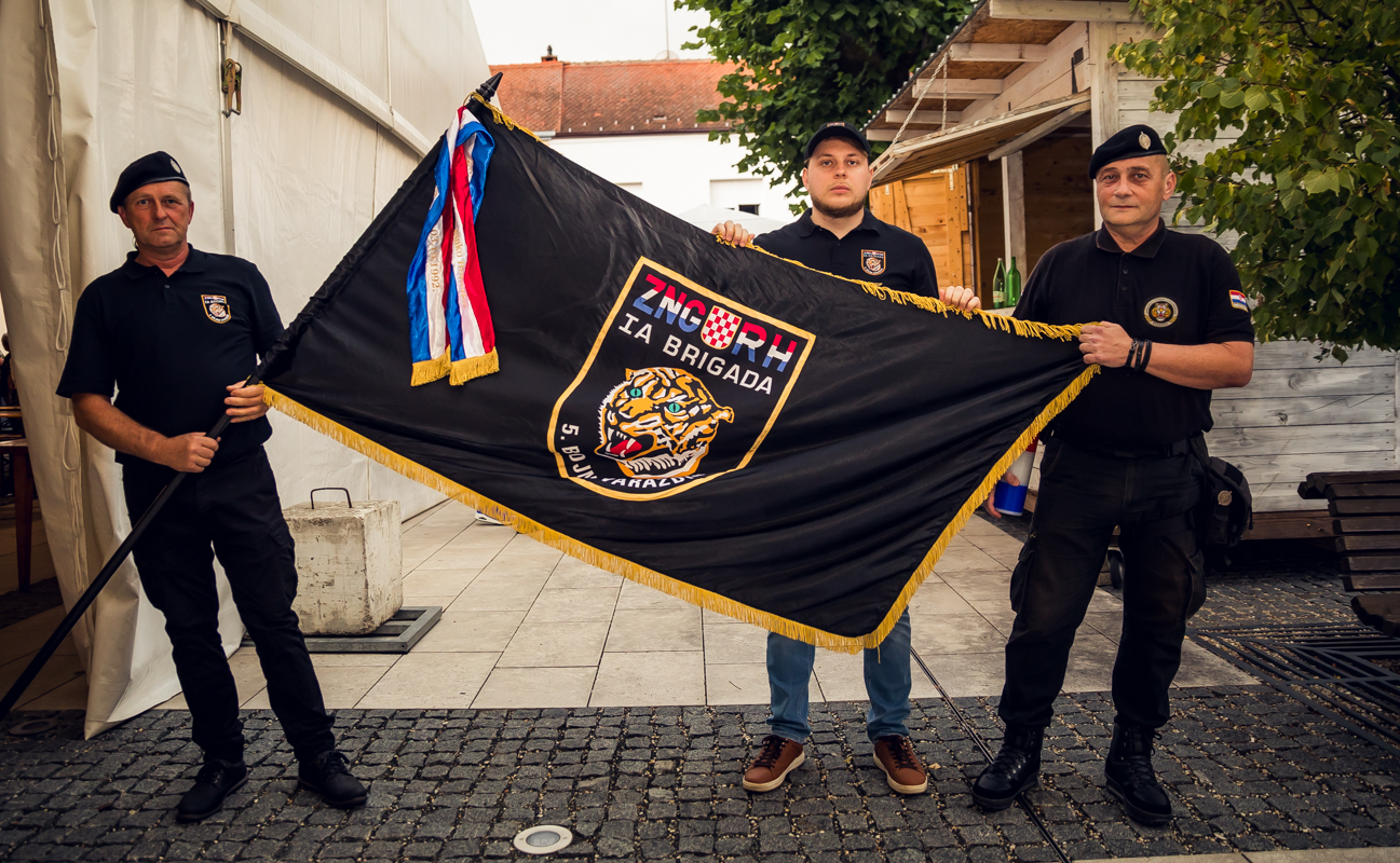 vž toplice obljetnica oluja 2025 (1) vž toplice obljetnica oluja 2025 (1)