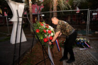 vž toplice obljetnica oluja 2025 (10) vž toplice obljetnica oluja 2025 (10)