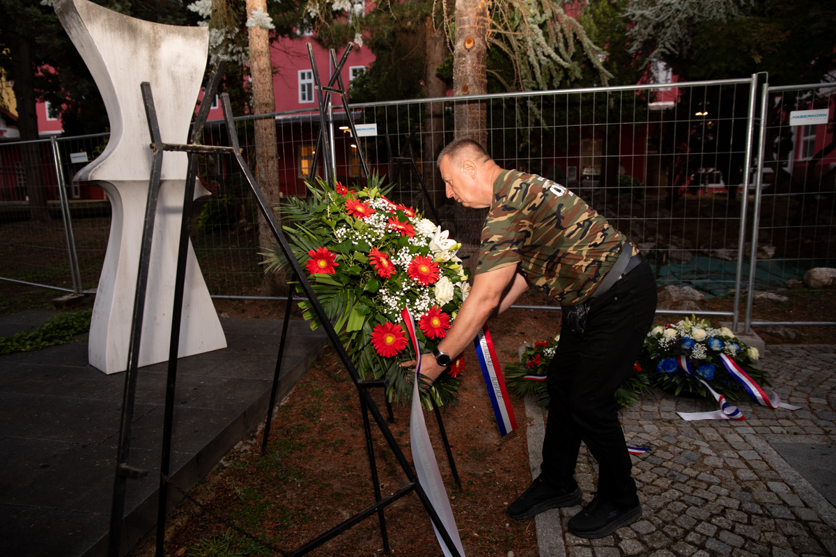 vž toplice obljetnica oluja 2025 (10) vž toplice obljetnica oluja 2025 (10)