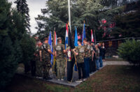 vž toplice obljetnica oluja 2025 (11) vž toplice obljetnica oluja 2025 (11)