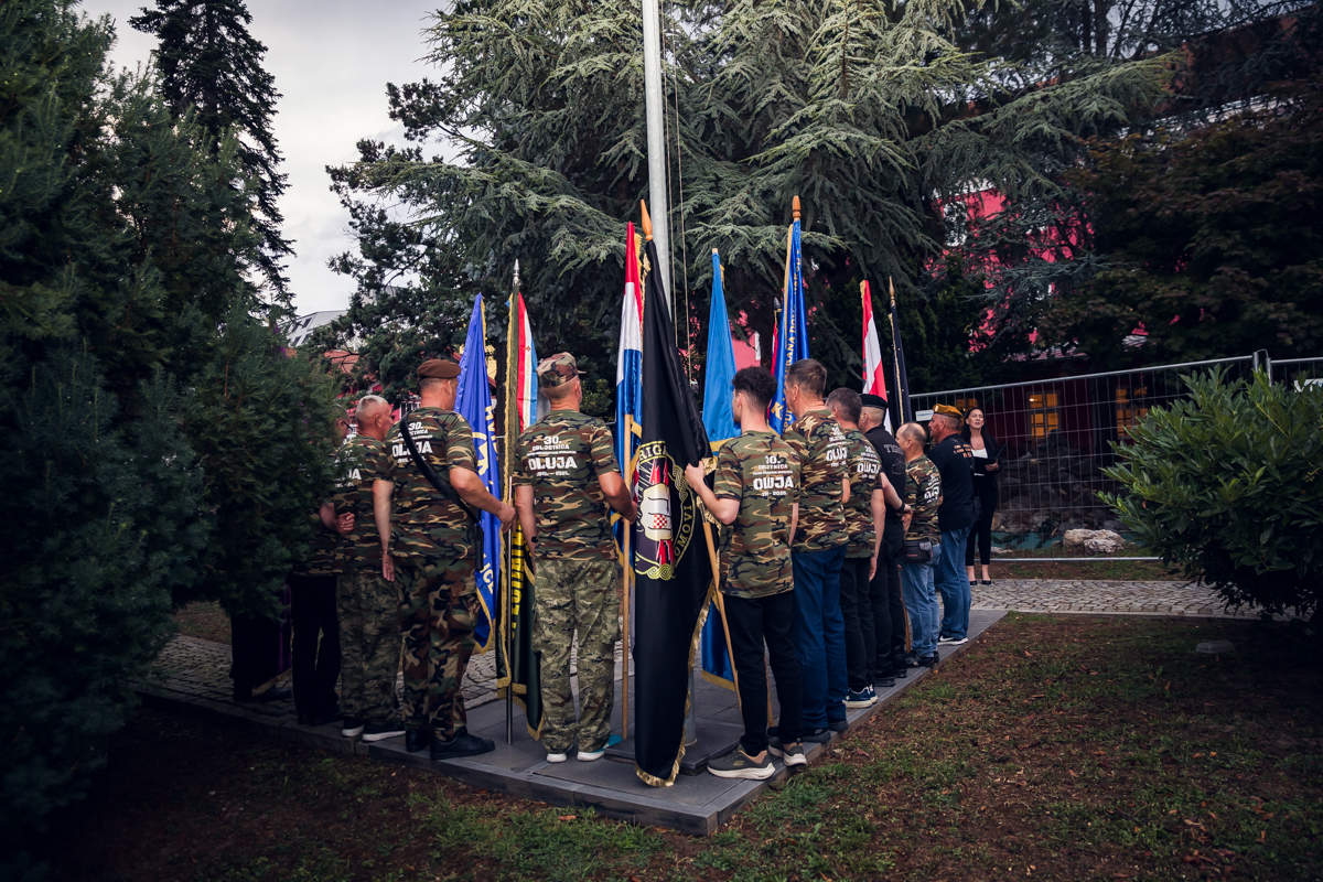 vž toplice obljetnica oluja 2025 (11) vž toplice obljetnica oluja 2025 (11)