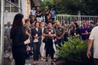 vž toplice obljetnica oluja 2025 (12) vž toplice obljetnica oluja 2025 (12)